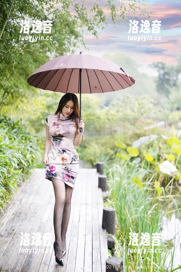尤蜜荟-菲儿beauty 尤蜜荟 - 免费的甜心点击这里,菲儿beauty美图就是专为你调制的开心剂!