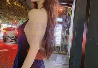 微密圈 – 就是阿朱啊的原图大公开：乖狗狗收到的奇葩礼物全在这本写真集里！