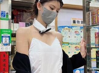 微密圈 – 就是阿朱啊为你献上下午茶甜点在线图集——当甜点成为生活的趣味梗！