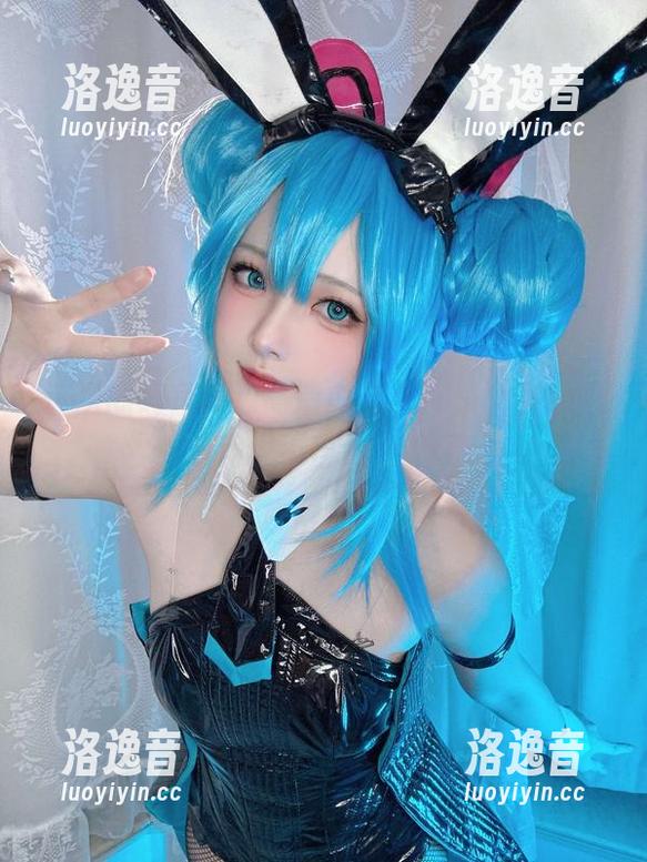 屿鱼 这次的屿鱼海边高清内容,算是个小心思,嘴角也不自觉上扬了!