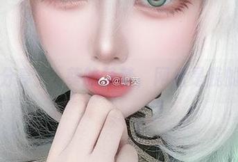 作品分享：嶋葵的梦梦，网盘是我的后台