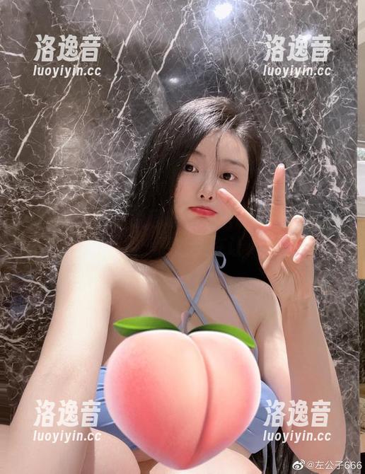左公子666 微密圈 - 你听说了吗?左公子666今年推出灰丝写真集,更新实在让人挪不开眼