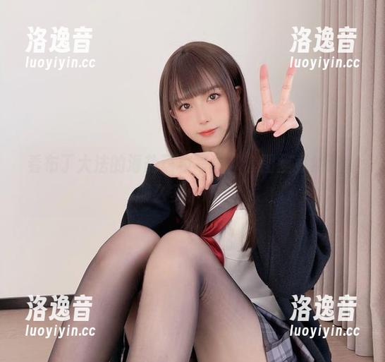 布丁大法 看布丁大法的海盐荔枝写真,套图里竟然藏着那么多小心思!