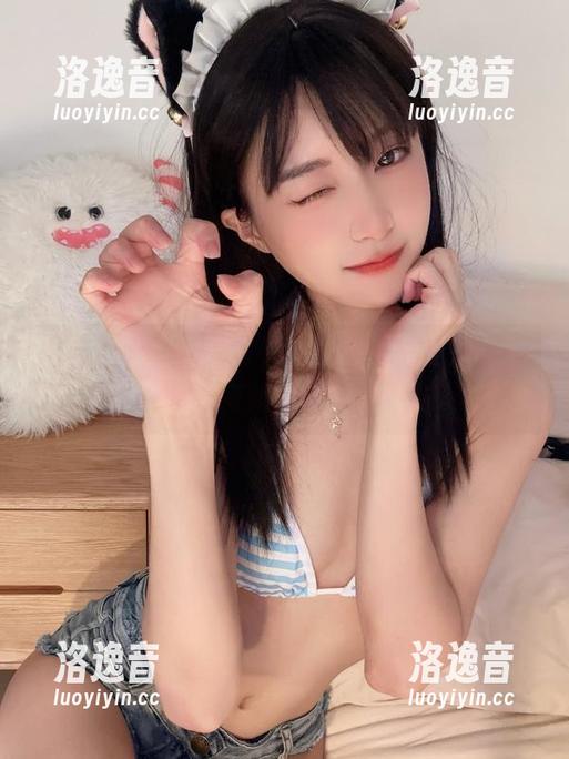 布丁大法 内衣穿出了新高度,布丁大法的定制作品为何如此吸睛?