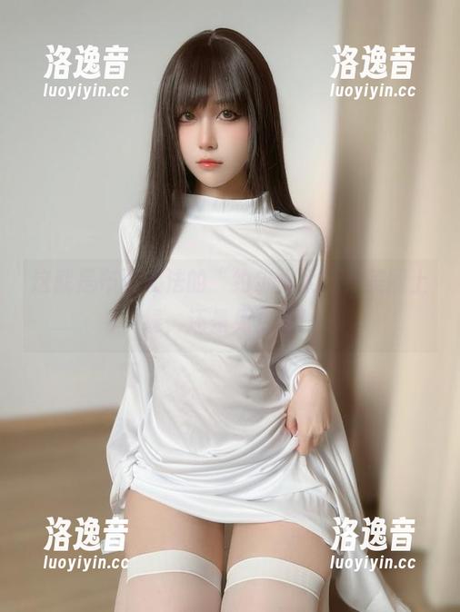 布丁大法 这就是布丁大法的“约尔太太”,美图上线,还是免费哦!