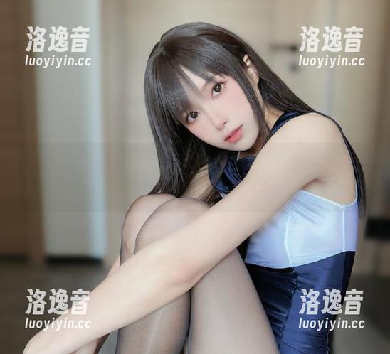 布丁大法 布丁大法黑丝套图,没啥大不了的,无圣光中透出的确实是另类美