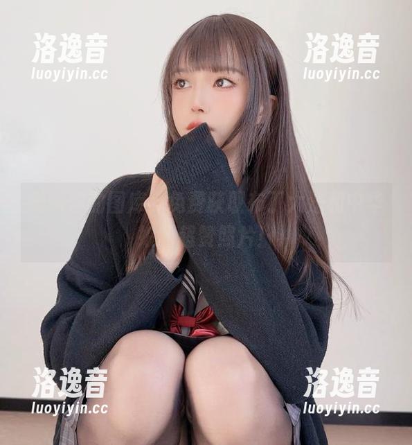 布丁大法 刷新你的图库,免费获取布丁大法和中华娘的超赞照片!