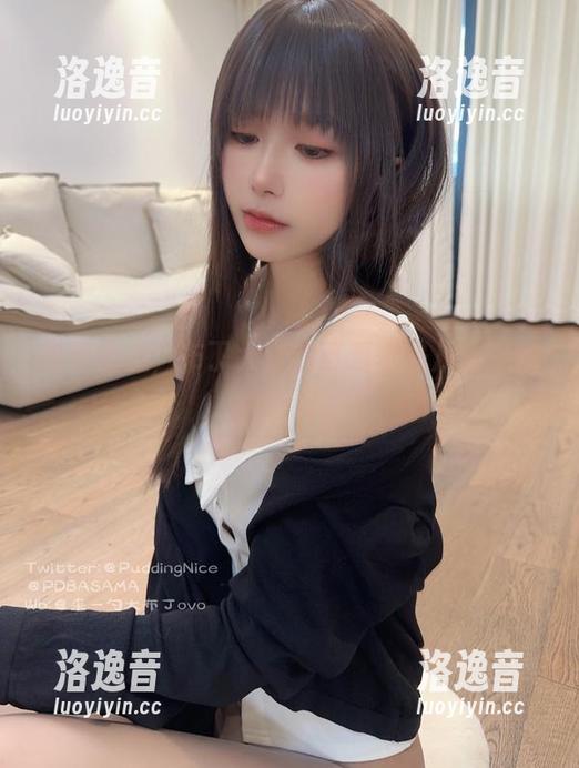 布丁大法 高清固执,布丁大法的可爱真是从未见过的盛况。