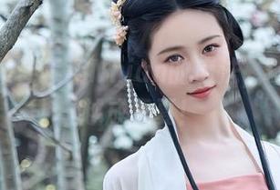 沐秋合集：年年Nnian的魔法，让秋冬穿越成春夏！