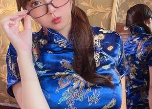 微密圈 – 张思允的黑丝美图合集，想说点什么又不知从何说起，总之就是上瘾。