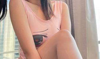 微密圈 – 型女张思允nice穿礼服黑丝，我突然悟出了树木的哲学：观察！观察！生活是美好！