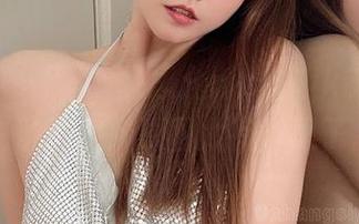 微密圈 – 看吧！张思允nice在jk制服里发生了什么？原图太有意思了。