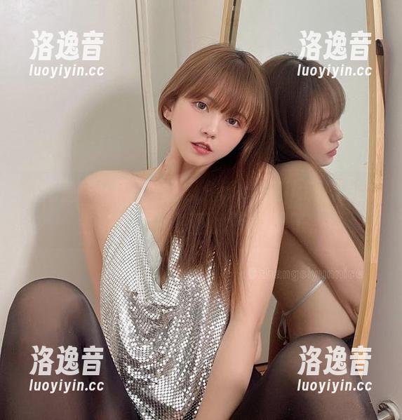 张思允nice 微密圈 - 看吧!张思允nice在jk制服里发生了什么?原图太有意思了。