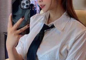 微密圈 – 观看张思允nice的吊带黑丝，暂时抛开逻辑吧
