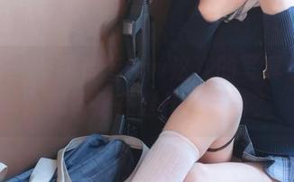 塔露拉——弥音音ww这次的写真集更新，究竟是在递什么暗号？