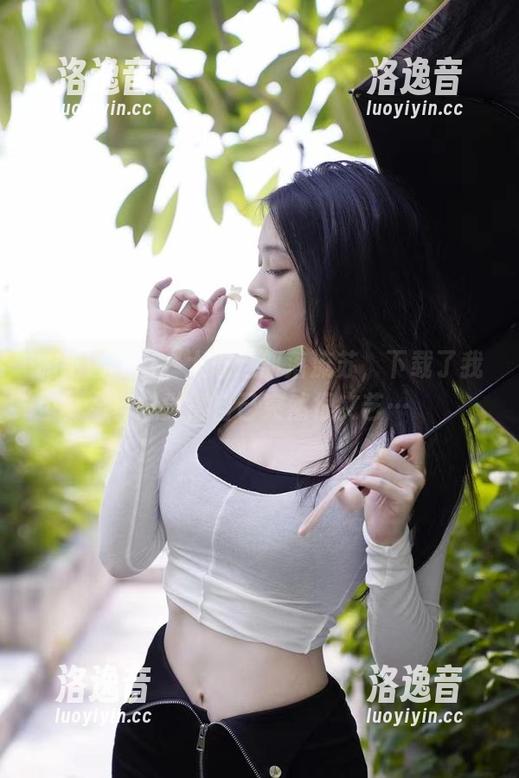 徐珺大哥 微密圈 - 徐珺大哥这部落流苏,下载了我真心觉得自己突然很文艺…