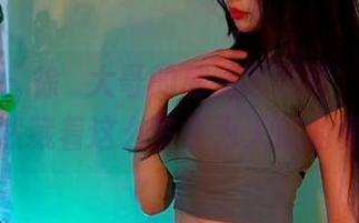 微密圈 – 徐珺大哥的私房高跟鞋，图片中竟然藏着这么多不为人知的情绪