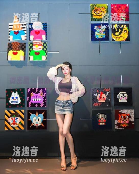 徐珺大哥 微密圈 - 最新作品,徐珺大哥的裸足偏偏成了最耀眼的焦点!
