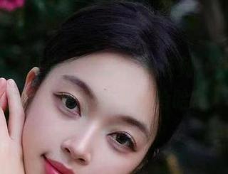 微密圈 – 舰长提督朋友圈系列，徐珺大哥的写真又来了，哈哈！