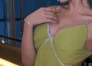 微密圈 – 原图共享，徐莉芝制服写真，新的一天，从这里开始？