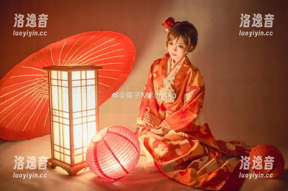 御子Yumiko 原图警告:无圣光下的御子Yumiko口罩,咱们来点轻松的讨论吧。
