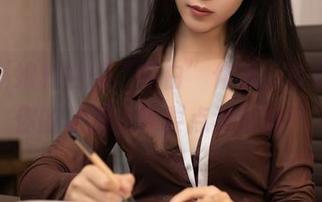 下载抖娘利世的“纯白”作品，带回家，你的相册也需要点清新啊！