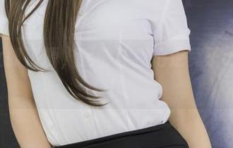 这兔女郎资源，足够让我抱走莫子aa几次！