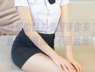 推女神 – 佟蔓的旅拍美图等你来“舔屏”，直接下载原图不要犹豫！