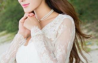 推女神 – 总想着要试试吊带的搭配，战姝羽的私拍图片怎么就恰好让我动心了呢？