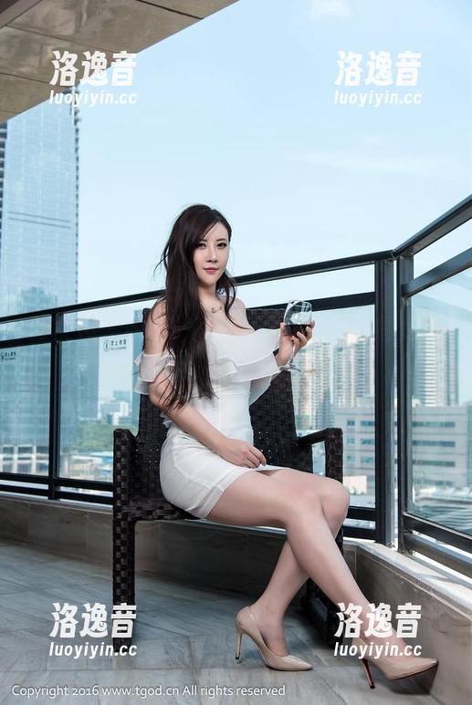推女神-汪佩妮 推女神 - 眼前一亮,汪佩妮竟能在图库里初来乍到,太过绝妙了吧。