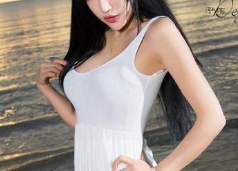 推女神 – 抖音同款？不，我们有沛沛Eankei——豹纹高清图册，颠覆你的常规，啧啧，让人‘想歪’！