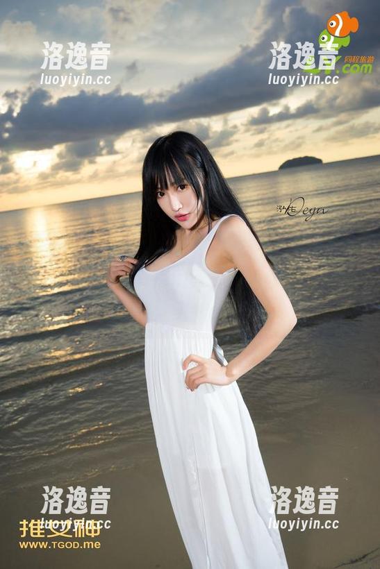 推女神-沛沛Eankei 推女神 - 抖音同款?不,我们有沛沛Eankei——豹纹高清图册,颠覆你的常规,啧啧,让人‘想歪’!