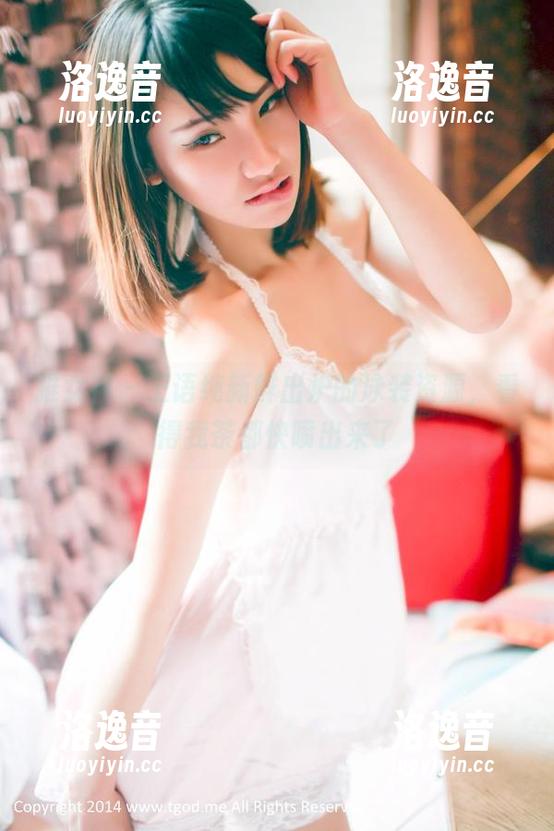 推女神-王语纯 推女神 - 王语纯新鲜出炉的泳装资源,看得我茶都快喷出来了