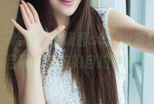 推女神 – 哈哈！莫晓茜sunny浴室套图：自带水特效的自拍小能手