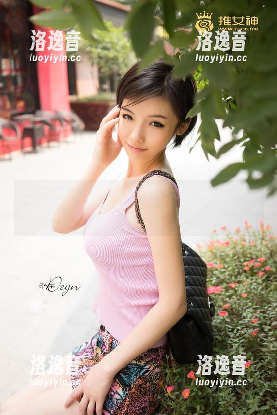 推女神-雪瑞Lisa 推女神 - 美图里,雪瑞Lisa和足球的“甜蜜”日常