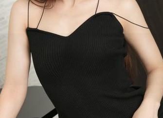 推女神 – 难以置信的角度，颖莹儿YY肉丝写真原图，这不是梦吧？