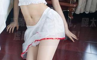 推女郎 – 高跟鞋里的松果儿，腿太长我快虚脱——一套写真！
