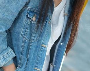 推女郎 – 图集：林萌萌的粉色小宇宙，直击你的少女心！