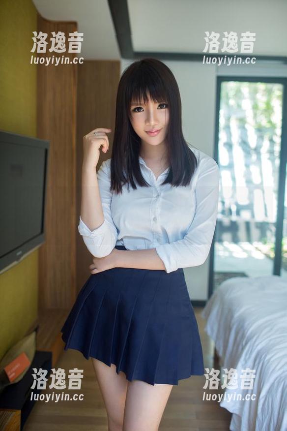 推女郎-陆瓷 推女郎 - 陆瓷和她的厨娘世界,原图如何,合集还不是“拼拼凑凑”?