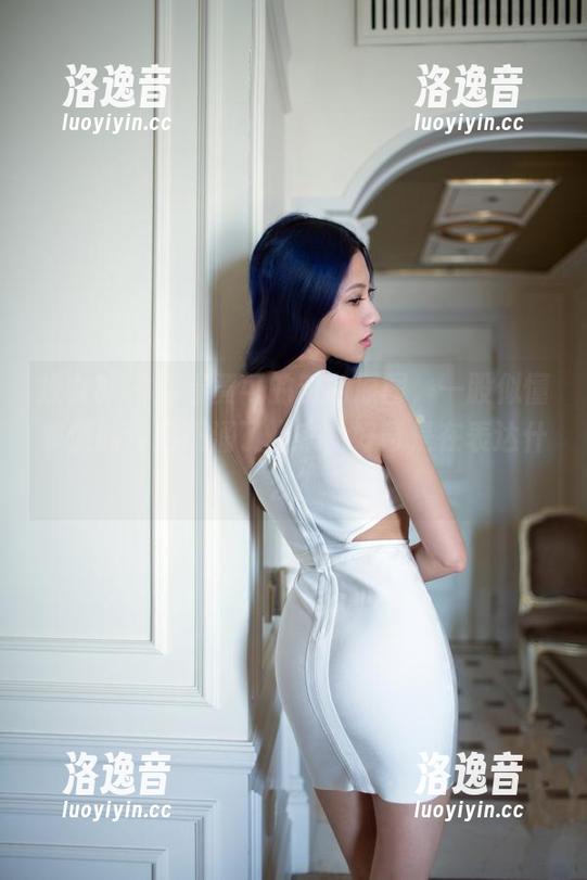 推女郎-黄可 推女郎 - 翻看黄可的粉色原图,一股似懂非懂的甜蜜感涌了上来,好奇是在表达什么?