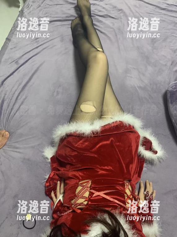 微密圈 - 免费送上提袜少女的奶牛作品，你觉得合理吗？