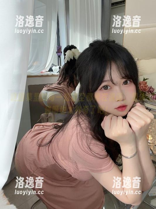 是依酱呀 这图集里的每一处镂空都像在说话,是依酱呀也太神奇了吧!