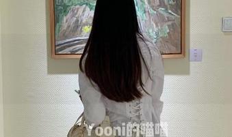 微密圈 – 免费写真？不，是有你喵的毛衣和猫咪的秀场！
