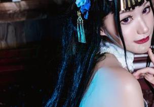 木之本果更新了：5月专属美图壁纸大放送！