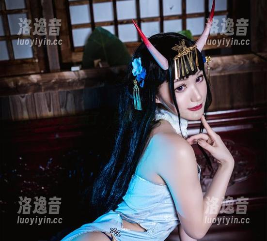 木之本果更新了：5月专属美图壁纸大放送！
