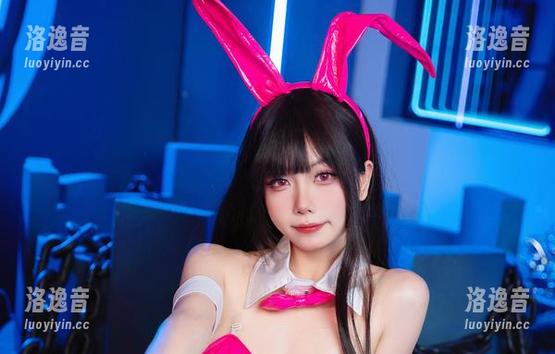 末夜787 末夜787的“泳衣”美学:蕾姆女仆的原图合集,时不时刺痛我这颗心。