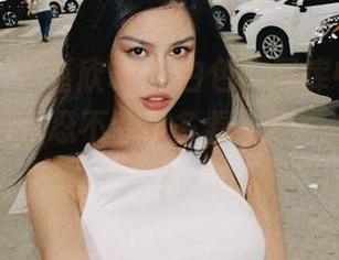 微密圈 – 李嘉欣97的白色，图库中的独特味道，让人忍不住想多看几眼，这是什么？