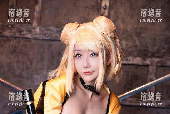 杨衣yangyi 杨衣yangyi的旅拍,高清图包“旅行中遇到的魔法”(小心,强光伤眼!)