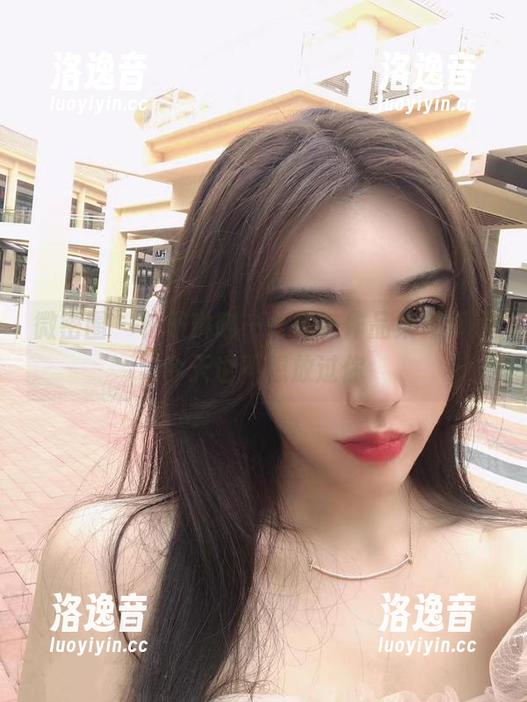 林子琳喵 微密圈 - 林子琳喵——妹妹作品集更新,今天也不想放过你
