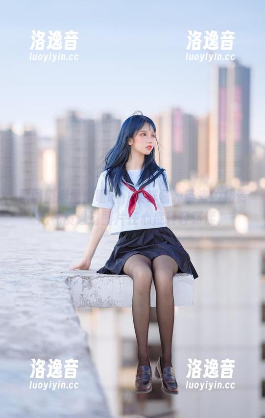 果咩酱w 原图值得慢慢咀嚼,果咩酱w带来的杨贵妃气质透过图片在心底轻轻荡漾。